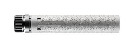 B+t Rotex 762 W/sf Ha
