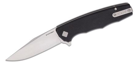 Ocaso Strategy Blk G-10
