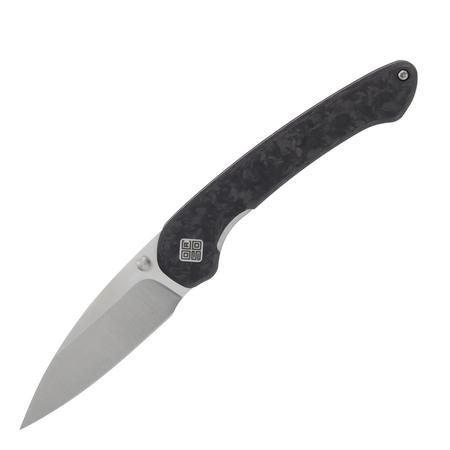 Ocaso Seaton Lg Cf Satin