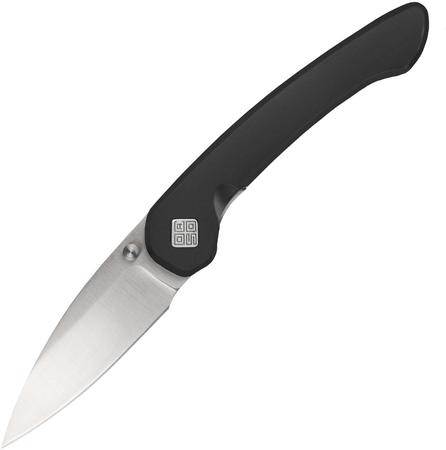 Ocaso Seaton Lg Blk