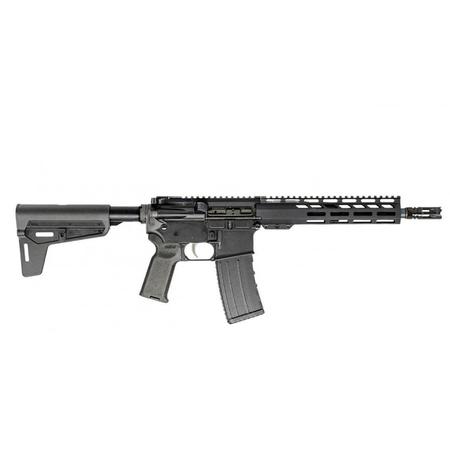 Anderson Am-15 .300 Bo
