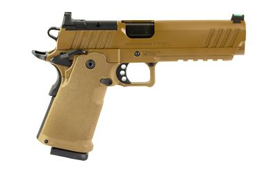 Springfield Prodigy Fde 5