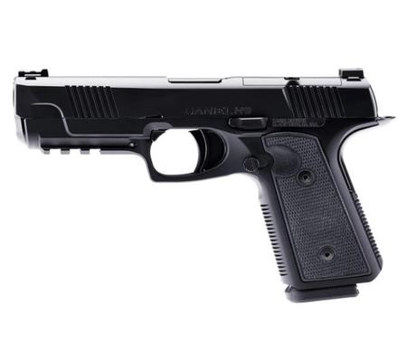 Daniel H9