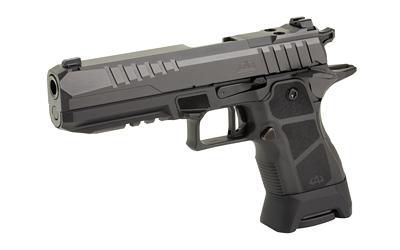 Oadefense, 2311, Blk, 9mm