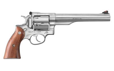 Ruger, Redwawk, 44 Rem Mag 7.5in