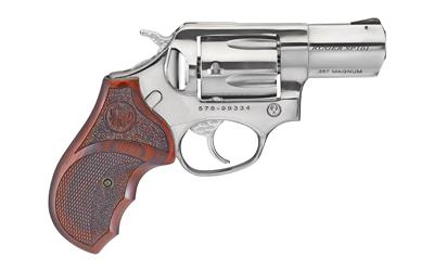Ruger, Sp101, Talo, 357 Mag