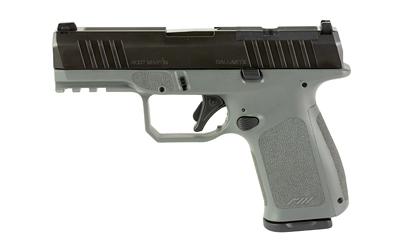 Rost Martin Rm1c 9mm Or Gry