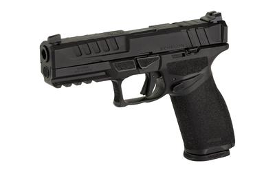 Springfield Echelon U/n Gu