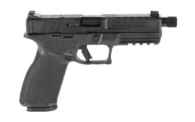 Springfield Echelon Tb Gu