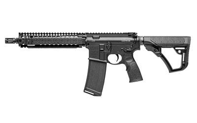 Daniel Mk18 10.3