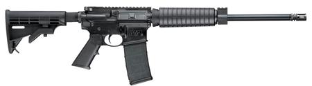 S+w, M+p15 Sport Ii, 5.56