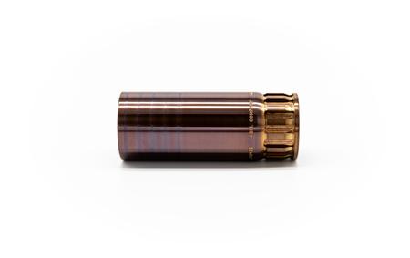 Abelco Biscuit S 5.56 Patina
