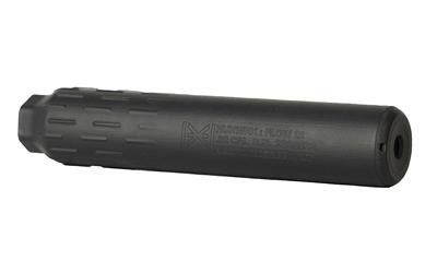 Huxwrx Flow 22 Ti Blk