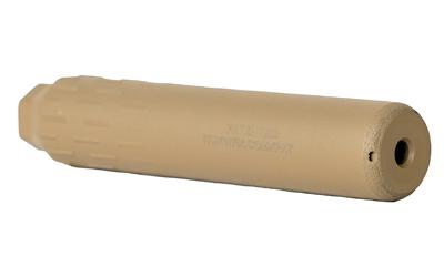 Huxwrx Flow 22 Ti Fde