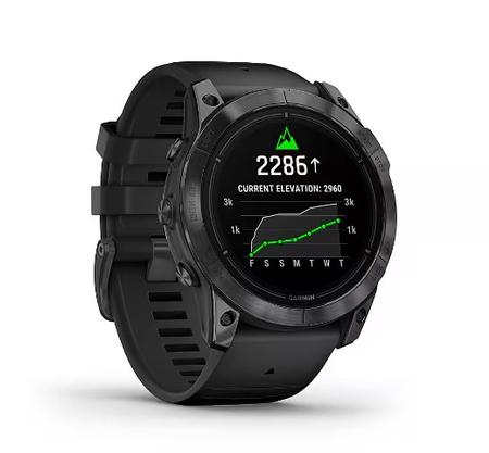 Garmin Epix Pro 51mm