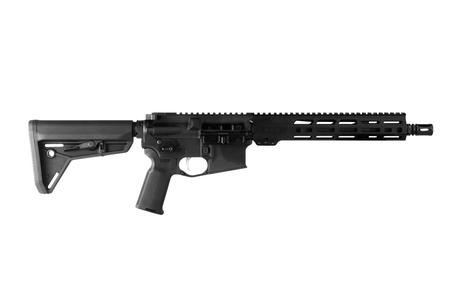 Sionics Pat15 Sbr W/no Sights