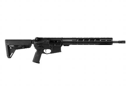 Sionics Pat15 16