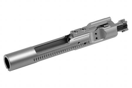 Sionics Np3 Bcg