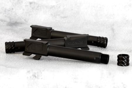 Sionics Glock Barrel G19
