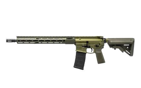 Aero M4e1 Pro Odg