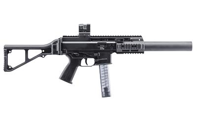 B+t Apc9 Pro Glock