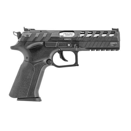 Grand Power X-calibur Mk23