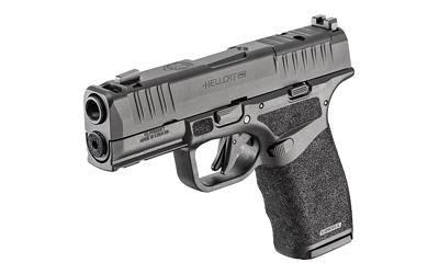 Springfield Hellcat Procomposp