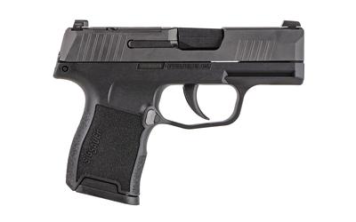 Sig Sauer P365 Micro 380acp