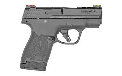 S+w M&p Shield Plus Pc