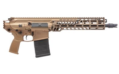 Sig Sauer Mcx Spear 762 Nato 13