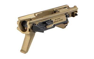 Sig Sauer Fcu P365
