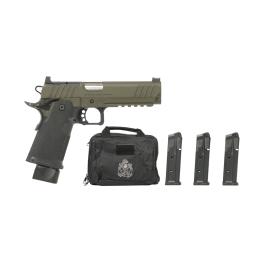 Springfield Ds Prodigy 9mm 5