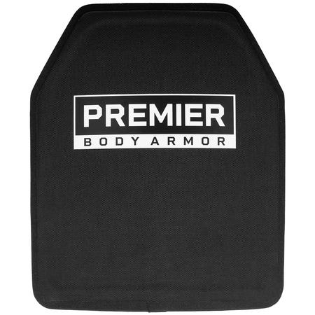 Premier Fortis Iv