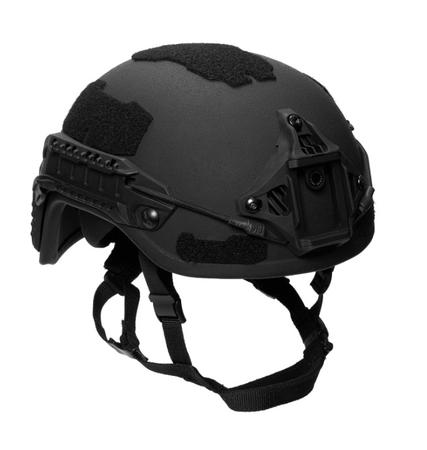 Premier Fortis Helmet L/xl