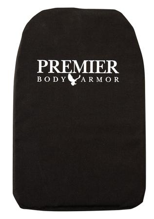 Premier  10x12 Universal Soft Armor