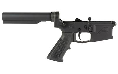 Aero Precision M4e1 Lower