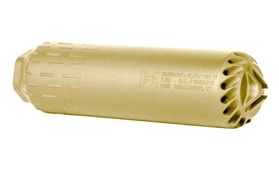 Hux Flow 762 Ti (fde)