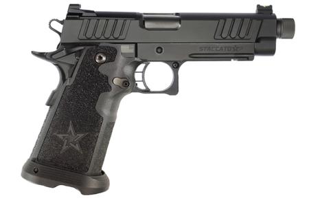 Staccato P Or Tb G2 Super Dlc