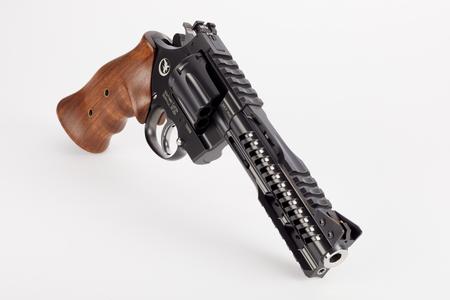 Nighthawk Korth Nxs 6