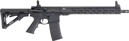 Colt M5