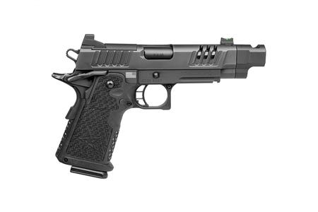 Staccato C2 Or Al 4.5 Comp