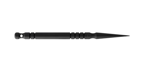 Toor Marlin Spike Carbon