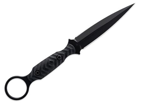 Toor Specter Rb