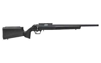 Springfield Armory BART92022B Model 2020 Rimfire Target 22 LR 10+1 20