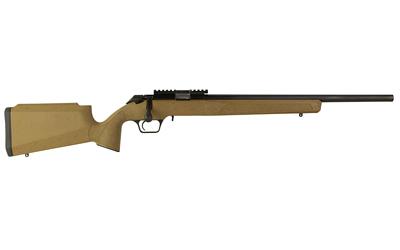 Springfield 2020 22lr Coy