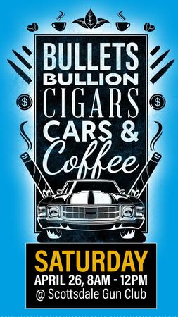 CAR EVENT
