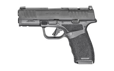 Springfield Hellcat Pro Ct-1500