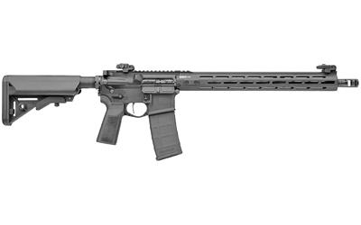 Springfield Saint Victor Cts-103