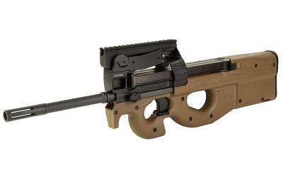 Fn Ps90 5.7 Fde