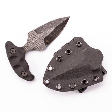 Stroup Sd1-black-g10